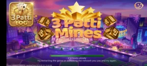 3 Patti Mines Apk 3.1 1