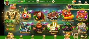 3 Patti Boss Apk 3.2 3