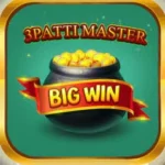 Teen Patti Master APK Download