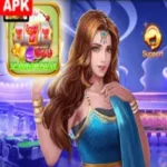 3patti-3-card-royal-apk-download-pakistan-2026