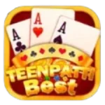 3patti-3-patti-best-apk-download-pakistan-2026