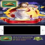 3patti-3-patti-casino-apk-download-pakistan-2026