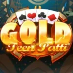 3patti-3-patti-gold-apk-download-pakistan-2026
