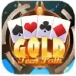 3patti-3-patti-gold-pakistan-apk-download-pakistan-2026