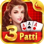3patti-3-patti-live-apk-download-pakistan-2026