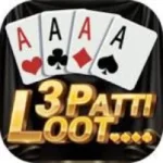 3patti-3-patti-loot-apk-download-pakistan-2026