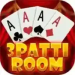 3patti-3-patti-loot-strategies-for-roulette-apk-download-pakistan-2026