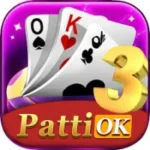 3patti-3-patti-ok-app-apk-download-pakistan-2026