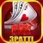 3patti-3-patti-pak-mod-apk-download-pakistan-2026