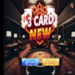 3patti-3card-new-game-apk-download-pakistan-2026