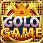 3patti-gologame-apk-download-pakistan-2026