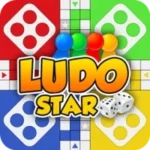 3patti-ludo-star-unlimited-earning-game-apk-download-pakistan-2026
