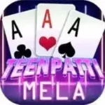 3patti-teen-patti-mela-apk-download-pakistan-2026