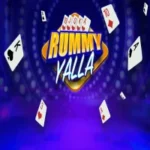 3patti-yalla-rummy-apk-download-pakistan-2026